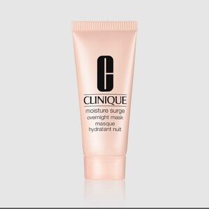 Clinique Moisture Surge Overnight Mask​ NEW